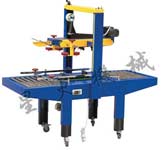 點(diǎn)擊查看大圖