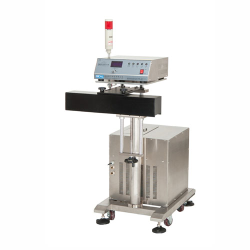 點(diǎn)擊查看大圖